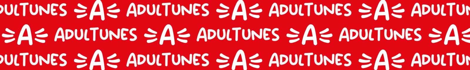 Adultunes