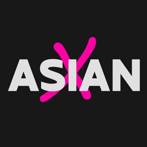 Asian X
