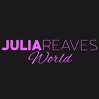 Julia Reaves world