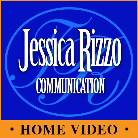Jessica Rizzo Communication