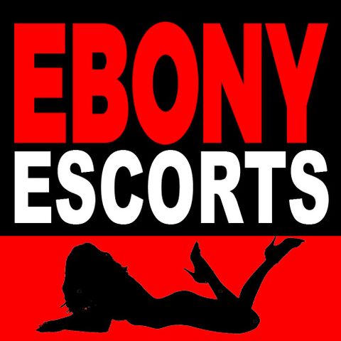 Ebony Escorts