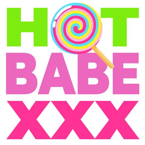 Hot babe xxx