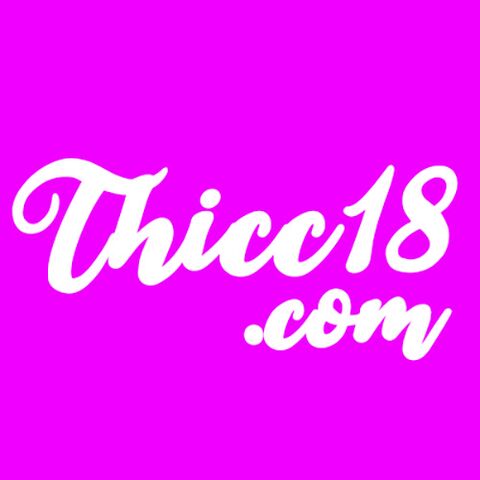 THICC 18