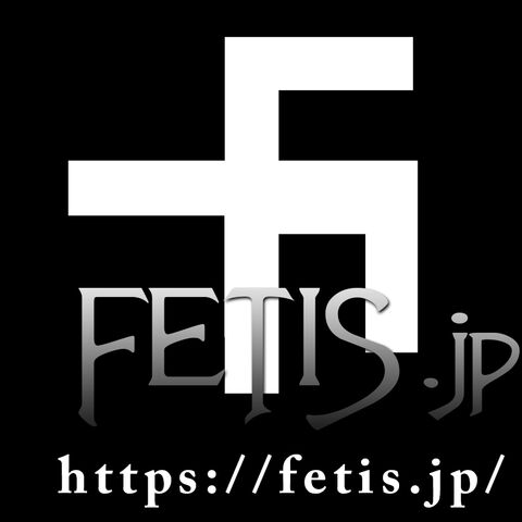 Fetis JP