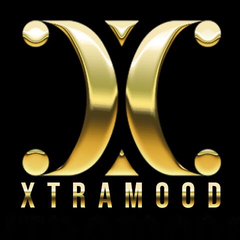 Xtramood