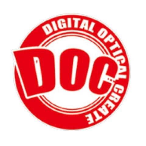 DOC channel