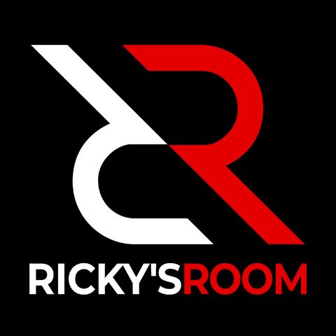 Ricky's Room