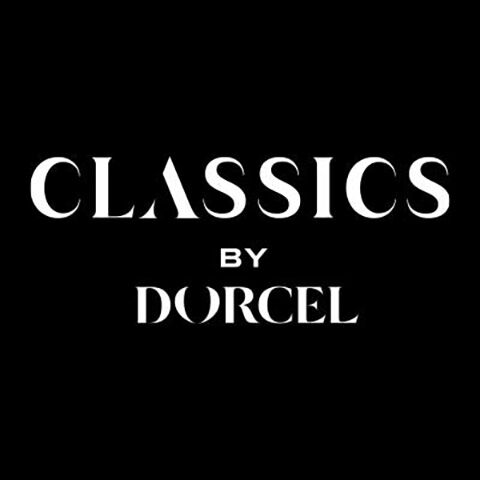 Dorcel classics