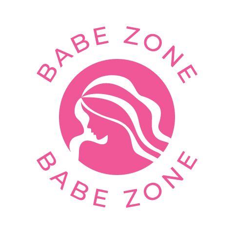 Babe zone