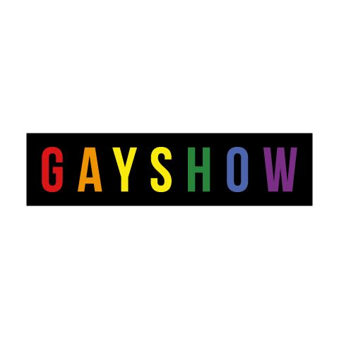 Gay show
