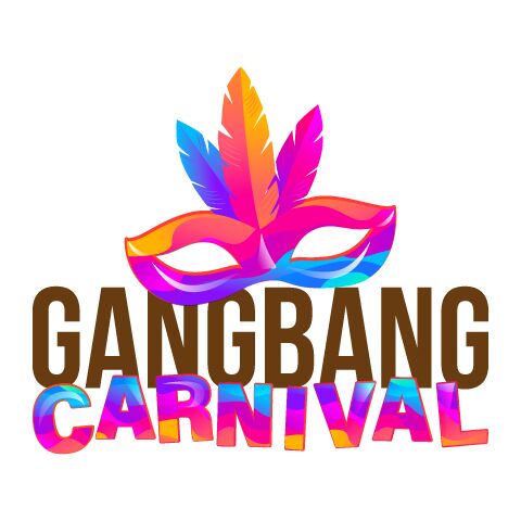 Gangbang Carnival