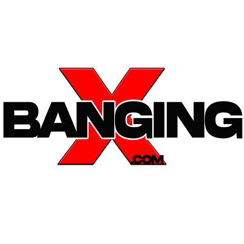 X banging