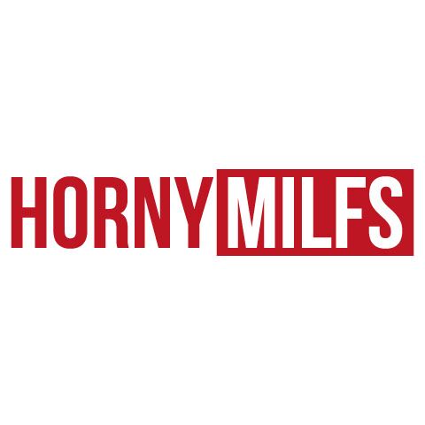 Horny MILFs