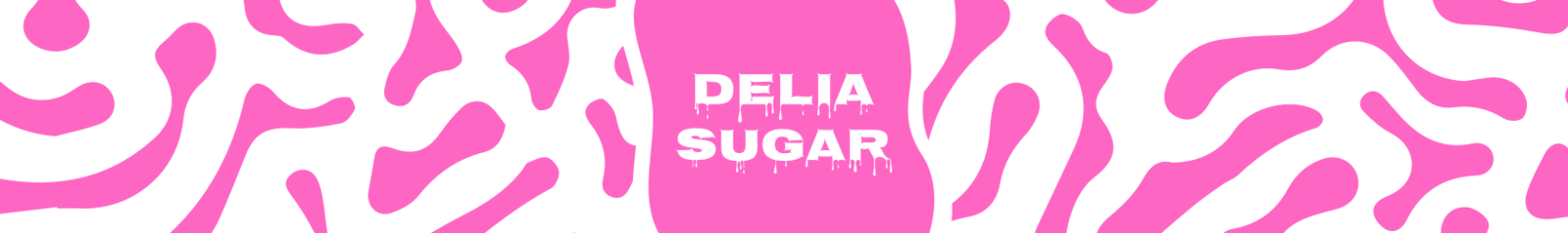 Delia Sugar