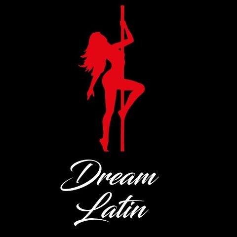 Dream Latin gay