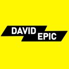 David Epic