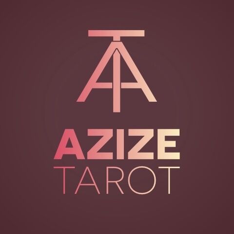 Azize Tarot