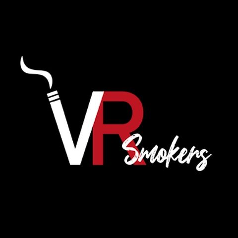 VR smokers HD