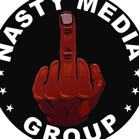 Nasty Media