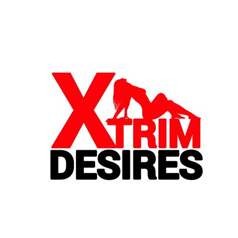 Xtrim desires