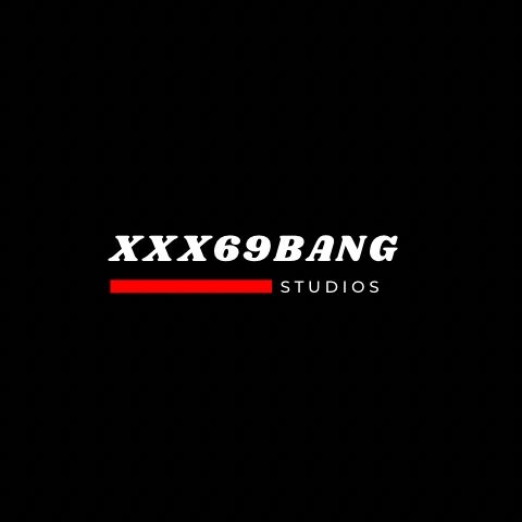 Xxx 69 bang