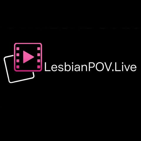 Lesbian POV