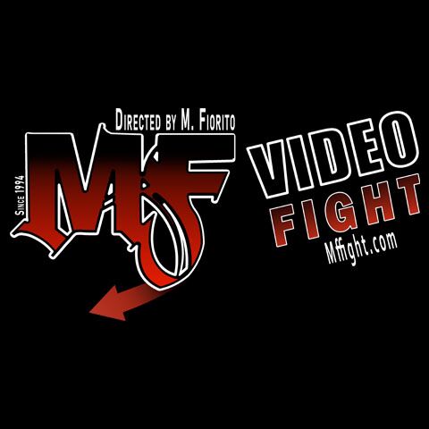 MF Fight