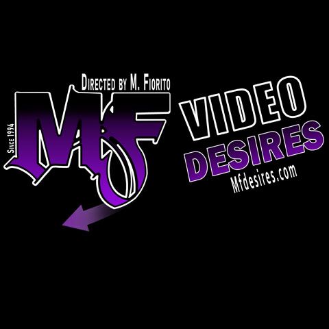 MF Desires