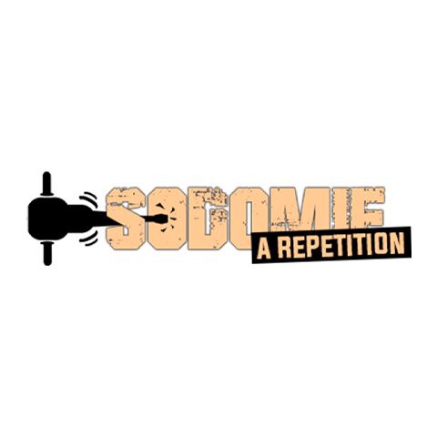 Sodomie a repetition