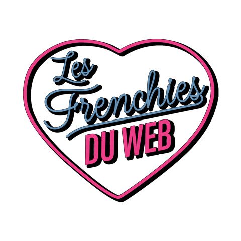 The Frenchies of the web
