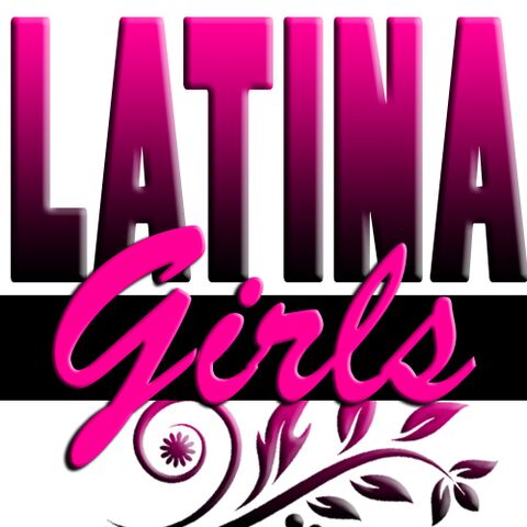 Latina girls