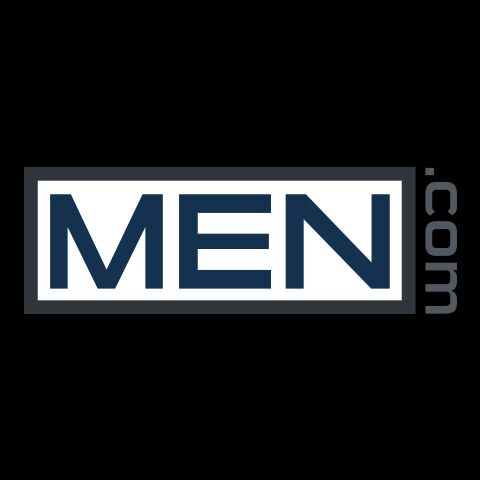 Men network