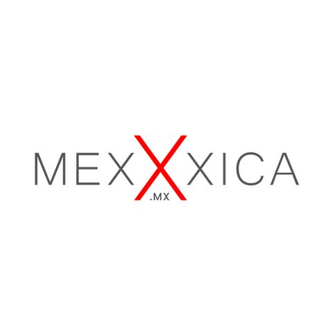 Mexxxica Puebla