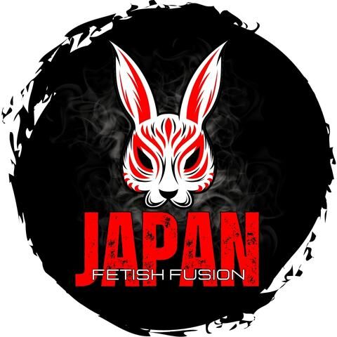 Japan Fetish Fusion