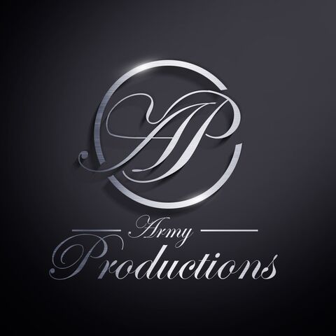 Army Productions