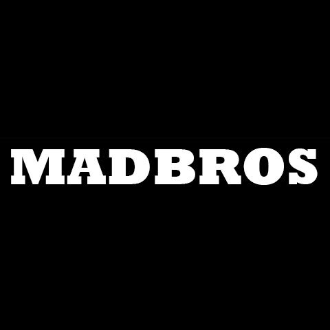 MadBros Prod