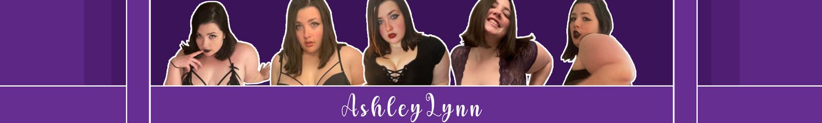 Ashley Lynn