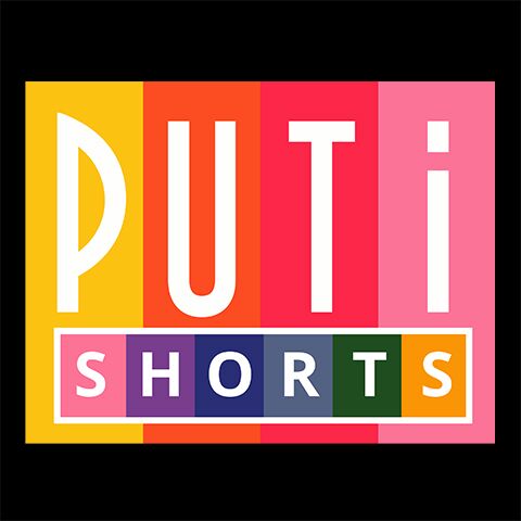 PutiShorts