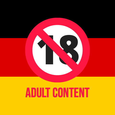 Geniebe deutsche Pornos
