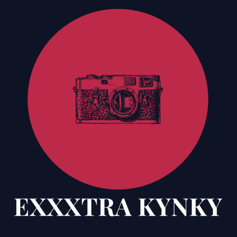 Exxxtra Kynky