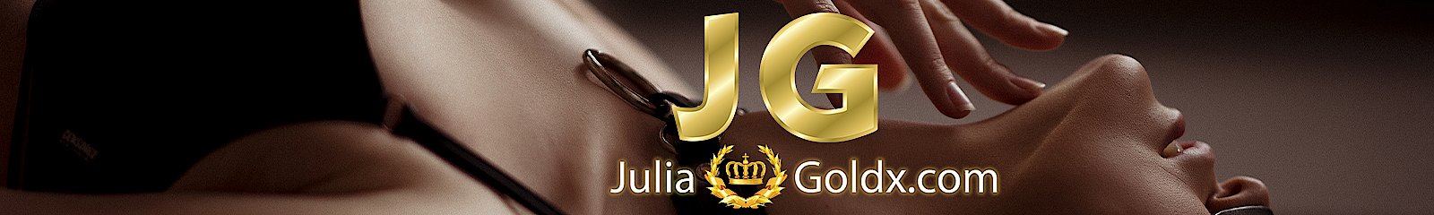 Julia Gold