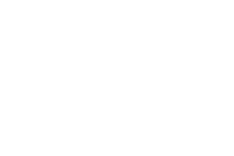 Nightclub Hardcore XXX