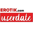 Erotik Com Userdate International
