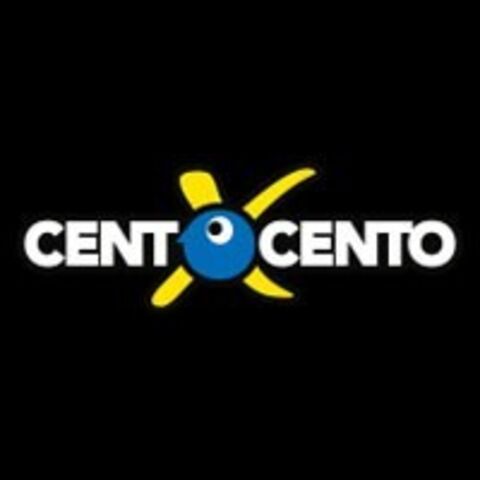 CentoXCento Italia