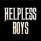 Helpless Boys