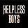 Helpless Boys