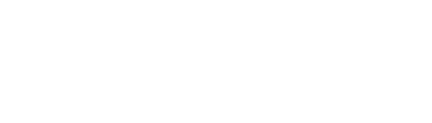 PrivateBlack