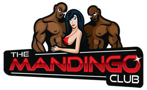 The Mandingo Club