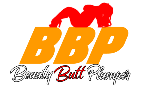 Beauty Butt Plumper
