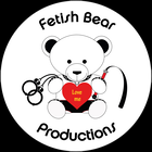 Fetish Bear Productions